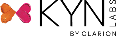 KYN